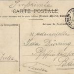 Liverdun - Le moulin