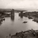 La Rochelle