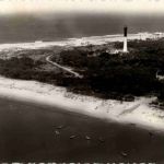Le Phare de la Coubre