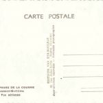 Le Phare de la Coubre