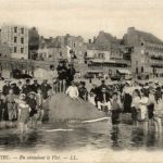 Le Portel
