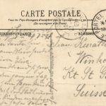 Le Portel