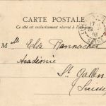 Levallois Perret - Boulevard Bineau