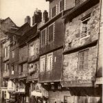 Honfleur