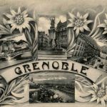 Grenoble
