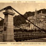 Grenoble