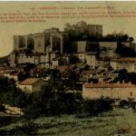 Grignan
