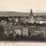 Epernay