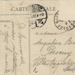 Epinal - Tramway