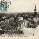 Dinan