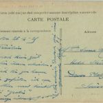 Cambrai - La Gare
