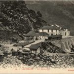 Cauterets