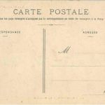 Cauterets