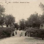 Cognac