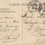 Cognac
