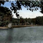 Clamecy