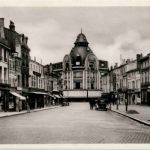 Bar le Duc
