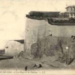 Bois de Cise