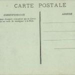 Bois de Cise