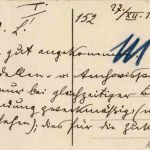 Blamont - Hauptstrasse