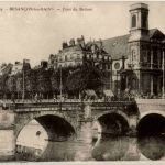 Besancon