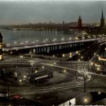 Stockhom