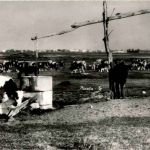 Puzsta