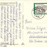 Küssaberg - Kadelburg