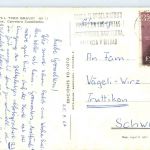 Barcelona - Camping El Toro Bravo