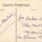 Bruxelles - Exposition - L Incendie des 1910