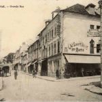 Triel