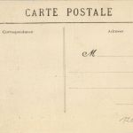 St. Germain en Laye - Hostellerie Magali