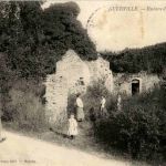 Guerville