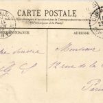 Guerville