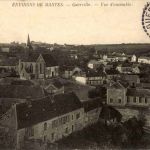 Guerville