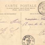 Guerville