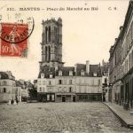 Mantes