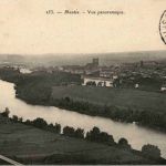 Mantes