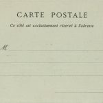 Neauphile le Chateau - Le marche