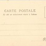 Neauphile le Chateau