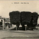 Meulan