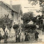 Medan