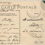 La Celle Saint Cloud