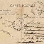 La Celle Saint Cloud