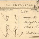 La Celle Saint Cloud