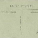 Le Vesinet