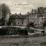 Auteuil
