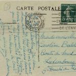 Auteuil