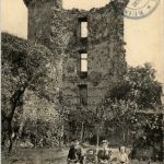 Chevreuse