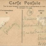 Conflans Ste Honorine